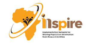 A-SEARCH Operations logo